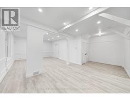 6280 & 6282 Main Street, Whitchurch Stouffville, ON L4A1G7 Photo 18