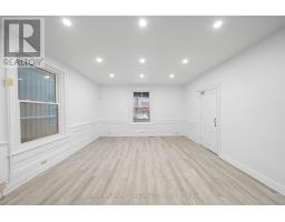 6280 & 6282 Main Street, Whitchurch Stouffville, ON L4A1G7 Photo 19