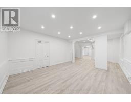6280 & 6282 Main Street, Whitchurch Stouffville, ON L4A1G7 Photo 20