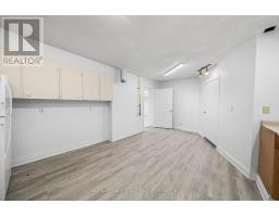 6280 & 6282 Main Street, Whitchurch Stouffville, ON L4A1G7 Photo 26