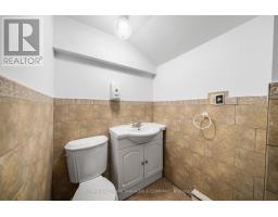 6280 & 6282 Main Street, Whitchurch Stouffville, ON L4A1G7 Photo 27