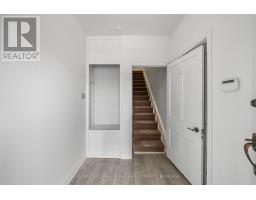 6280 & 6282 Main Street, Whitchurch Stouffville, ON L4A1G7 Photo 30
