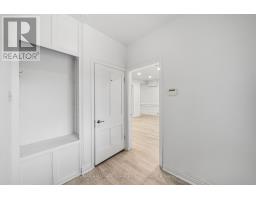 6280 & 6282 Main Street, Whitchurch Stouffville, ON L4A1G7 Photo 31