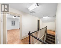 6280 & 6282 Main Street, Whitchurch Stouffville, ON L4A1G7 Photo 33