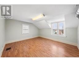 6280 & 6282 Main Street, Whitchurch Stouffville, ON L4A1G7 Photo 36