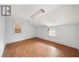 6280 & 6282 Main Street, Whitchurch Stouffville, ON L4A1G7 Photo 38