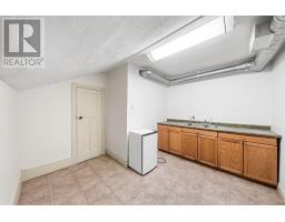 6280 & 6282 Main Street, Whitchurch Stouffville, ON L4A1G7 Photo 39
