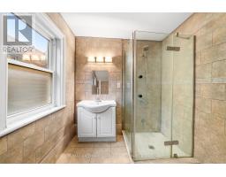 6280 & 6282 Main Street, Whitchurch Stouffville, ON L4A1G7 Photo 40