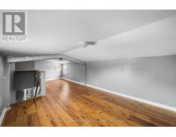 6280 & 6282 Main Street, Whitchurch Stouffville, ON L4A1G7 Photo 41
