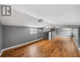 6280 & 6282 Main Street, Whitchurch Stouffville, ON L4A1G7 Photo 42