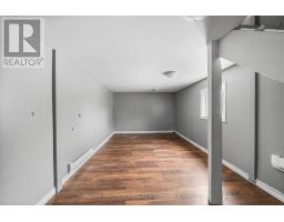 6280 & 6282 Main Street, Whitchurch Stouffville, ON L4A1G7 Photo 44