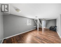6280 & 6282 Main Street, Whitchurch Stouffville, ON L4A1G7 Photo 45