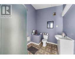 6280 & 6282 Main Street, Whitchurch Stouffville, ON L4A1G7 Photo 46
