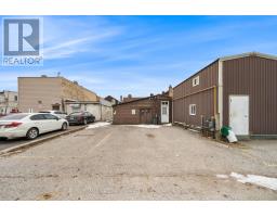 6280 & 6282 Main Street, Whitchurch Stouffville, ON L4A1G7 Photo 47
