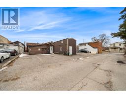 6280 & 6282 Main Street, Whitchurch Stouffville, ON L4A1G7 Photo 48