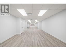 6280 & 6282 Main Street, Whitchurch Stouffville, ON L4A1G7 Photo 6