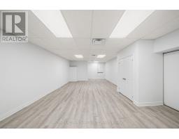 6280 & 6282 Main Street, Whitchurch Stouffville, ON L4A1G7 Photo 8