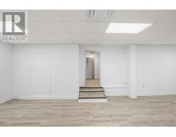 6280 & 6282 Main Street, Whitchurch Stouffville, ON L4A1G7 Photo 9