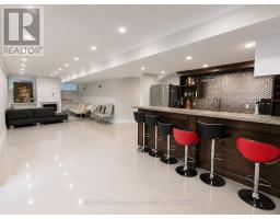 Lower - 12 Terrace Avenue, Toronto, ON M2R1E9 Photo 9