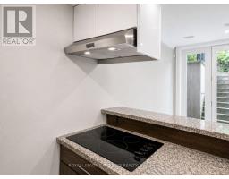 Lower - 12 Terrace Avenue, Toronto, ON M2R1E9 Photo 12