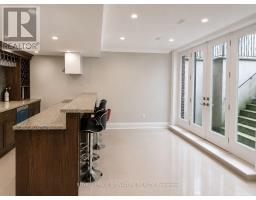 Lower - 12 Terrace Avenue, Toronto, ON M2R1E9 Photo 8