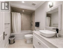 Lower - 12 Terrace Avenue, Toronto, ON M2R1E9 Photo 17