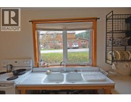 124 Lake Avenue, Silverton, BC V0G1S0 Photo 13