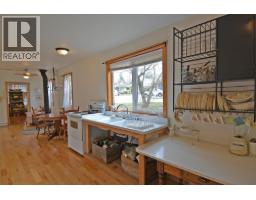 124 Lake Avenue, Silverton, BC V0G1S0 Photo 14