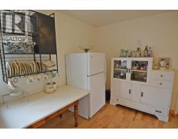 124 Lake Avenue, Silverton, BC V0G1S0 Photo 15