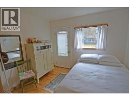 124 Lake Avenue, Silverton, BC V0G1S0 Photo 16