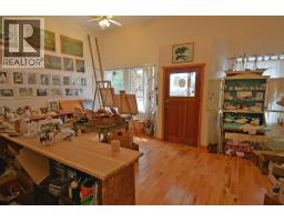 124 Lake Avenue, Silverton, BC V0G1S0 Photo 23