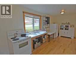 124 Lake Avenue, Silverton, BC V0G1S0 Photo 12
