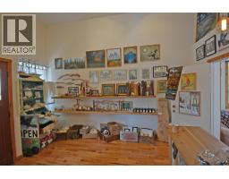 124 Lake Avenue, Silverton, BC V0G1S0 Photo 21