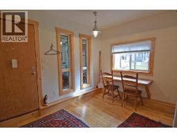 124 Lake Avenue, Silverton, BC V0G1S0 Photo 31