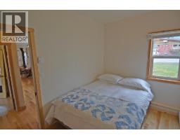 124 Lake Avenue, Silverton, BC V0G1S0 Photo 17