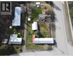 124 Lake Avenue, Silverton, BC V0G1S0 Photo 41
