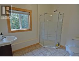 124 Lake Avenue, Silverton, BC V0G1S0 Photo 34