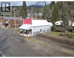 124 Lake Avenue, Silverton, BC V0G1S0 Photo 36