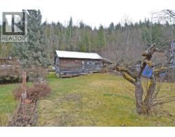 124 Lake Avenue, Silverton, BC V0G1S0 Photo 24