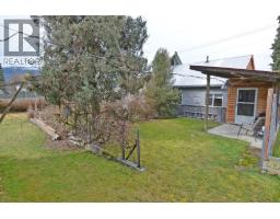 124 Lake Avenue, Silverton, BC V0G1S0 Photo 28