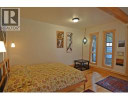 124 Lake Avenue, Silverton, BC V0G1S0 Photo 33