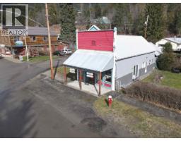 124 Lake Avenue, Silverton, BC V0G1S0 Photo 38