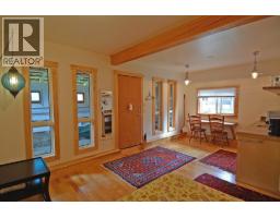 124 Lake Avenue, Silverton, BC V0G1S0 Photo 30