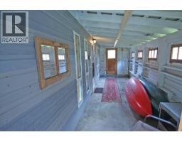 124 Lake Avenue, Silverton, BC V0G1S0 Photo 35