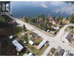 124 Lake Avenue, Silverton, BC V0G1S0 Photo 42