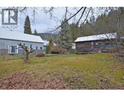 124 Lake Avenue, Silverton, BC V0G1S0 Photo 25