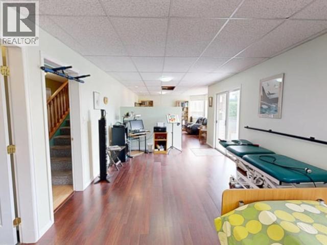 4511 FERNWOOD AVE - Image 36