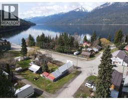 124 Lake Avenue, Silverton, BC V0G1S0 Photo 40