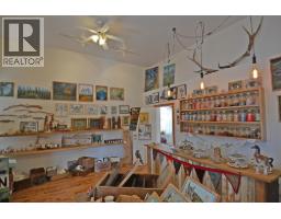 124 Lake Avenue, Silverton, BC V0G1S0 Photo 22