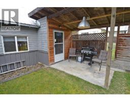 124 Lake Avenue, Silverton, BC V0G1S0 Photo 29